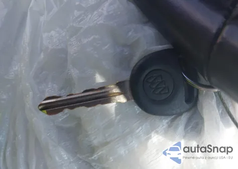 2017 Buick Enclave Leather from USA, damaged, VIN 5GAKRBKD4HJ264257